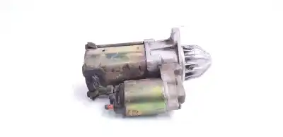 Peça sobressalente para automóvel em segunda mão motor de arranque por daewoo lanos sx referências oem iam 96208782  