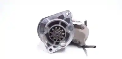 Second-hand car spare part starter motor for land rover range rover (lm) tdv8 hse oem iam references 4280004610