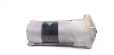 Автозапчастина б/у двигун запускається для land rover range rover (lm) tdv8 hse посилання на oem iam 4280004610  