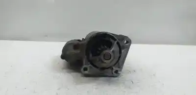 Peça sobressalente para automóvel em segunda mão  por FORD FIESTA (CBK)  Referências OEM IAM 0001107418  