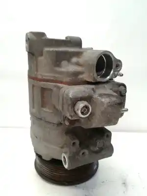 Second-hand car spare part air conditioning compressor for land rover range rover (lm) tdv8 hse oem iam references 7h3219d623ab