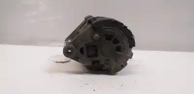 Pezzo di ricambio per auto di seconda mano alternatore per daewoo lanos sx riferimenti oem iam 1k31w  