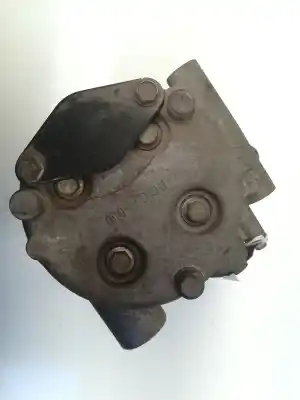 Peça sobressalente para automóvel em segunda mão  por FORD FIESTA (CBK)  Referências OEM IAM 6S6H19D629CA  