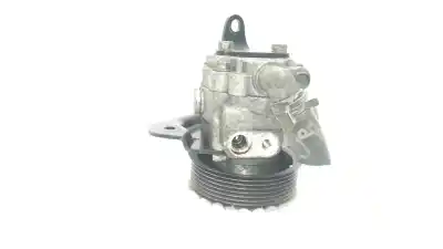 Автозапчастина б/у насос керма для land rover range rover (lm) tdv8 hse посилання на oem iam 7h32-3a696-ab  