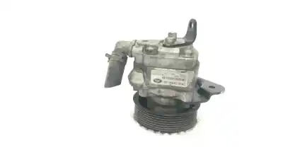 Автозапчастина б/у насос керма для land rover range rover (lm) tdv8 hse посилання на oem iam 7h32-3a696-ab  