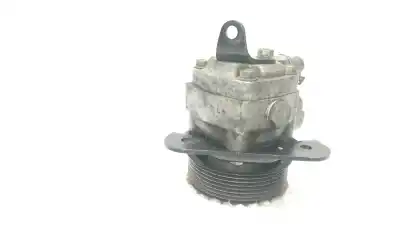 Автозапчастина б/у насос керма для land rover range rover (lm) tdv8 hse посилання на oem iam 7h32-3a696-ab  