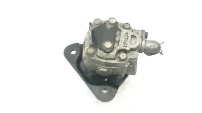 Second-hand car spare part steering pump for land rover range rover (lm) tdv8 hse oem iam references 7h32-3a696-ab