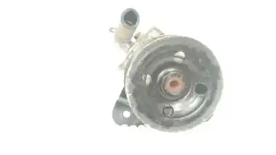 Автозапчастина б/у насос керма для land rover range rover (lm) tdv8 hse посилання на oem iam 7h32-3a696-ab  