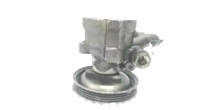 Second-hand car spare part steering pump for fiat doblo monospace (119_, 223_) 1.3 jtd oem iam references 26110835  