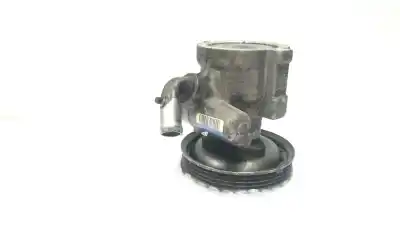Second-hand car spare part steering pump for fiat doblo monospace (119_, 223_) 1.3 jtd oem iam references 26110835  