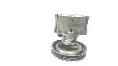 Second-hand car spare part steering pump for fiat doblo monospace (119_, 223_) 1.3 jtd oem iam references 26110835