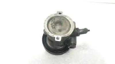 Second-hand car spare part steering pump for fiat doblo monospace (119_, 223_) 1.3 jtd oem iam references 26110835  