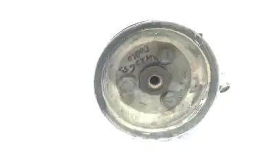 Second-hand car spare part steering pump for fiat doblo monospace (119_, 223_) 1.3 jtd oem iam references 26110835  