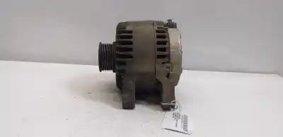 Pezzo di ricambio per auto di seconda mano alternatore per ford fiesta (cbk) ambiente riferimenti oem iam 3s6taa