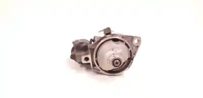 Peça sobressalente para automóvel em segunda mão motor de arranque por opel frontera b olympus referências oem iam 2339303220720  