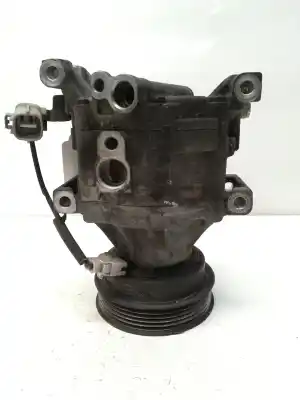 Second-hand car spare part  for TOYOTA COROLLA (E12)  OEM IAM references 447220 6364  