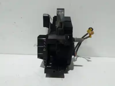 Second-hand car spare part air bag ring for land rover range rover (lm) tdv8 hse oem iam references yrc500080