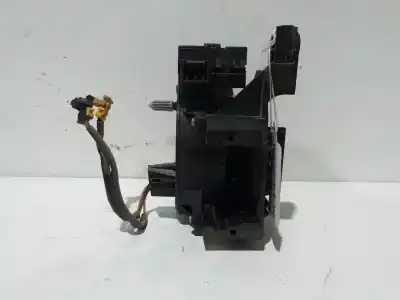 Second-hand car spare part air bag ring for land rover range rover (lm) tdv8 hse oem iam references yrc500080  