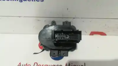 Second-hand car spare part headlights switch for land rover range rover (lm) tdv8 hse oem iam references yud501480pvj  