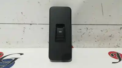Автозапчасти б/у выключатель переднего правого окна за land rover range rover (lm) tdv8 hse ссылки oem iam yud501070pvj  
