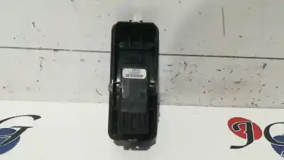 Автозапчасти б/у выключатель переднего правого окна за land rover range rover (lm) tdv8 hse ссылки oem iam yud501070pvj  