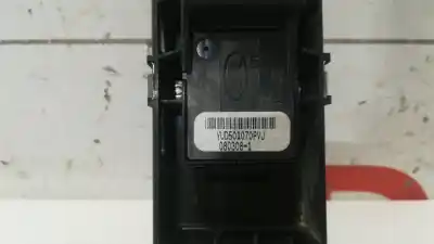 Second-hand car spare part right front power window switch for land rover range rover (lm) tdv8 hse oem iam references yud501070pvj