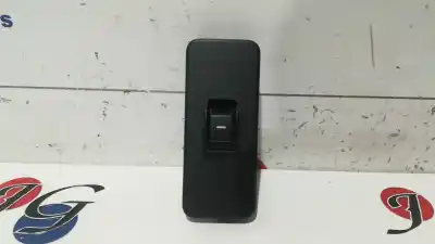 Second-hand car spare part rear left power window switch for land rover range rover (lm) tdv8 hse oem iam references yud501070pvj  