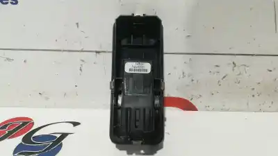 Second-hand car spare part rear left power window switch for land rover range rover (lm) tdv8 hse oem iam references yud501070pvj