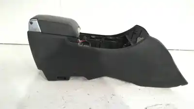 Автозапчастина б/у центральний подлокник для land rover range rover (lm) tdv8 hse посилання на oem iam   