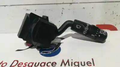 Second-hand car spare part windshiel wiper switch for land rover range rover (lm) tdv8 hse oem iam references pa66md40