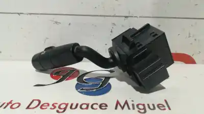 Автозапчастина б/у команда чистити для land rover range rover (lm) tdv8 hse посилання на oem iam pa66md40  