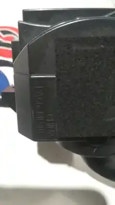 Автозапчастина б/у команда чистити для land rover range rover (lm) tdv8 hse посилання на oem iam pa66md40  