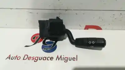 Автозапчасти б/у прерывный контроль за land rover range rover (lm) tdv8 hse ссылки oem iam pa66md40  