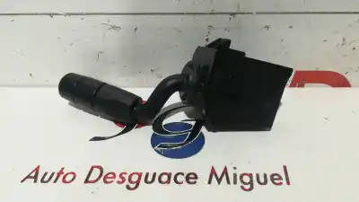 Second-hand car spare part indicator switch for land rover range rover (lm) tdv8 hse oem iam references pa66md40