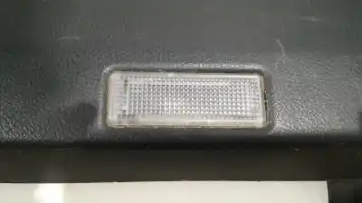 Автозапчастина б/у обработка передніх правіх дверей для land rover range rover (lm) tdv8 hse посилання на oem iam   