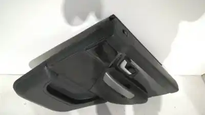 Second-hand car spare part right rear door trim for land rover range rover (lm) tdv8 hse oem iam references   