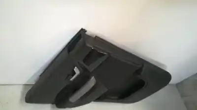 Автозапчасти б/у обивка задней левой двери за land rover range rover (lm) tdv8 hse ссылки oem iam   