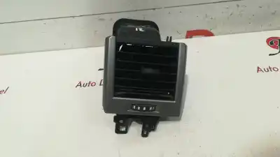 Second-hand car spare part air ventilation grille for land rover range rover (lm) tdv8 hse oem iam references jbd500170xxx