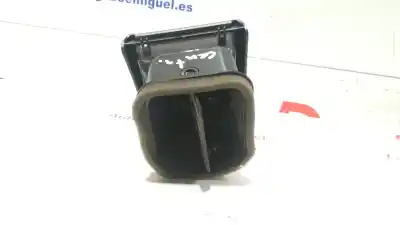 Автозапчасти б/у аэрационная решетка за land rover range rover (lm) tdv8 hse ссылки oem iam jbd500170xxx  