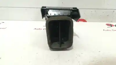 Second-hand car spare part air ventilation grille for land rover range rover (lm) tdv8 hse oem iam references jbd500190xxx