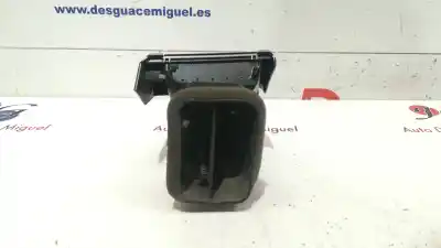 Second-hand car spare part air ventilation grille for land rover range rover (lm) tdv8 hse oem iam references jbd500180xxx