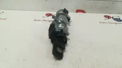 Автозапчасти б/у переключатель стартера за land rover range rover (lm) tdv8 hse ссылки oem iam 3m513f880ad  