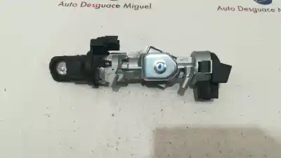 Автозапчасти б/у переключатель стартера за land rover range rover (lm) tdv8 hse ссылки oem iam 3m513f880ad  