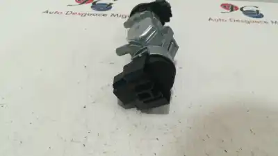 Автозапчасти б/у переключатель стартера за land rover range rover (lm) tdv8 hse ссылки oem iam 3m513f880ad  