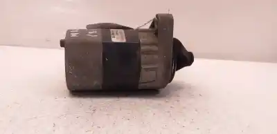 Peça sobressalente para automóvel em segunda mão motor de arranque por nissan micra (k12e) acenta referências oem iam 233001f772