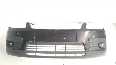 Автозапчастина б/у передній бампер для ford focus c-max (cap) ambiente (d) посилання на oem iam   