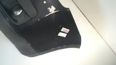 Автозапчастина б/у передній бампер для ford focus c-max (cap) ambiente (d) посилання на oem iam   