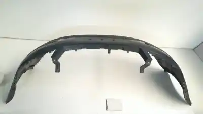 Автозапчастина б/у передній бампер для ford focus c-max (cap) ambiente (d) посилання на oem iam   