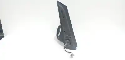 Second-hand car spare part left rearview mirror for ford focus c-max (cap) ambiente (d) oem iam references 015847  