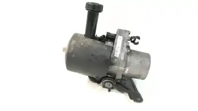 Pezzo di ricambio per auto di seconda mano pompa sterzo per peugeot 407 st confort riferimenti oem iam 21600731